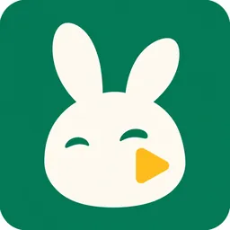 麻豆视频